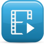 eg_mediaicon_23