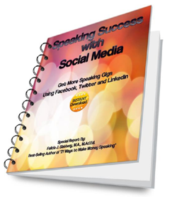 Click To Learn More!