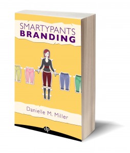 Click To Learn More!