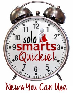 Click To Learn More!