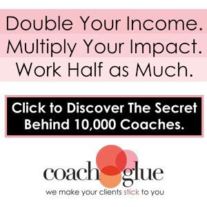 DoubleYourIncome