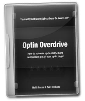 OptinOverdrive